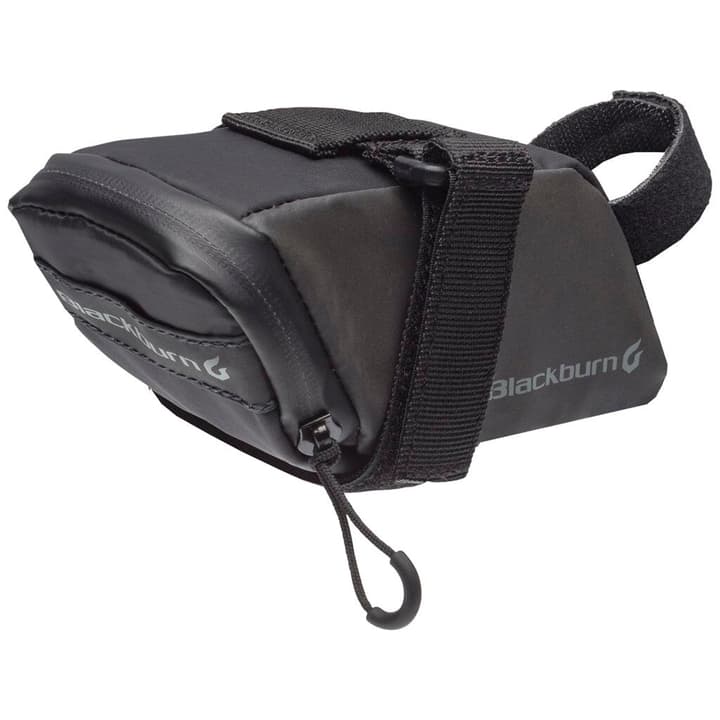 Blackburn Grid Small Seat Bag Velotasche von Blackburn