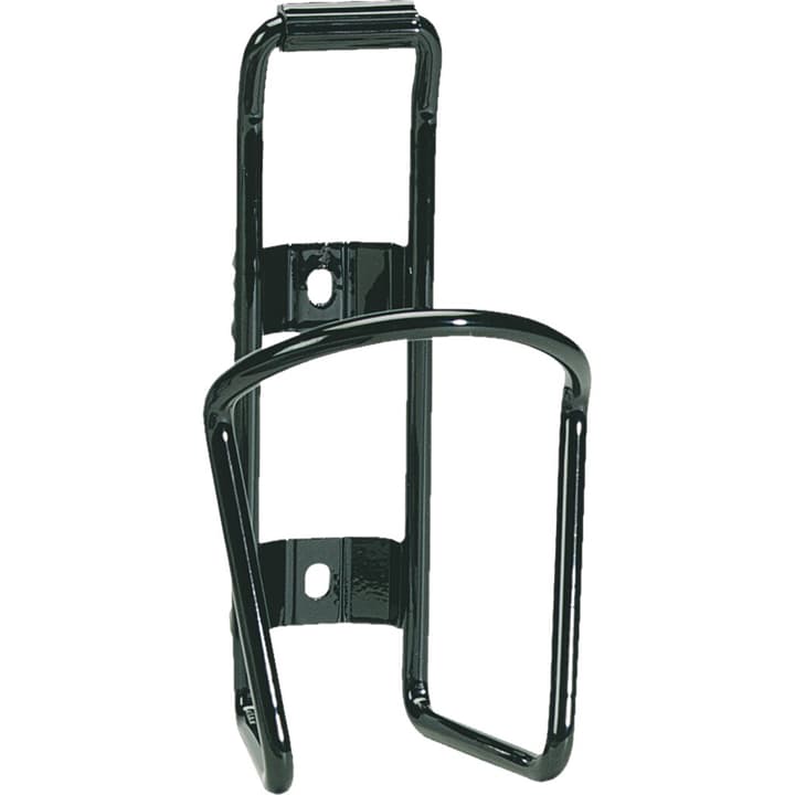 Blackburn Mountain Cage Bidonhalter von Blackburn