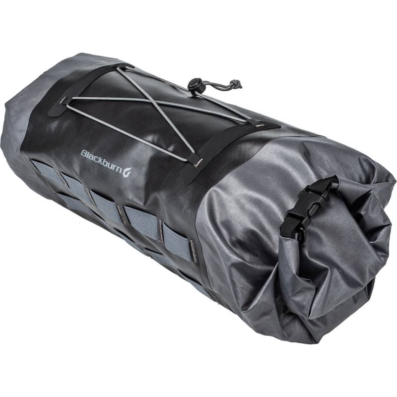 Blackburn Outpost Elite Handlebar Roll Lenkertasche von Blackburn