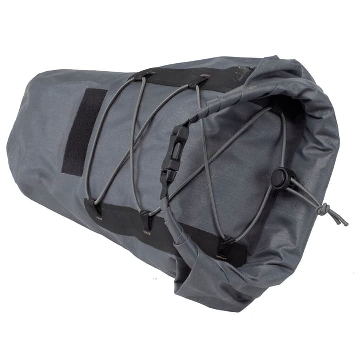 Blackburn Outpost Elite Seat Pack Velotasche von Blackburn