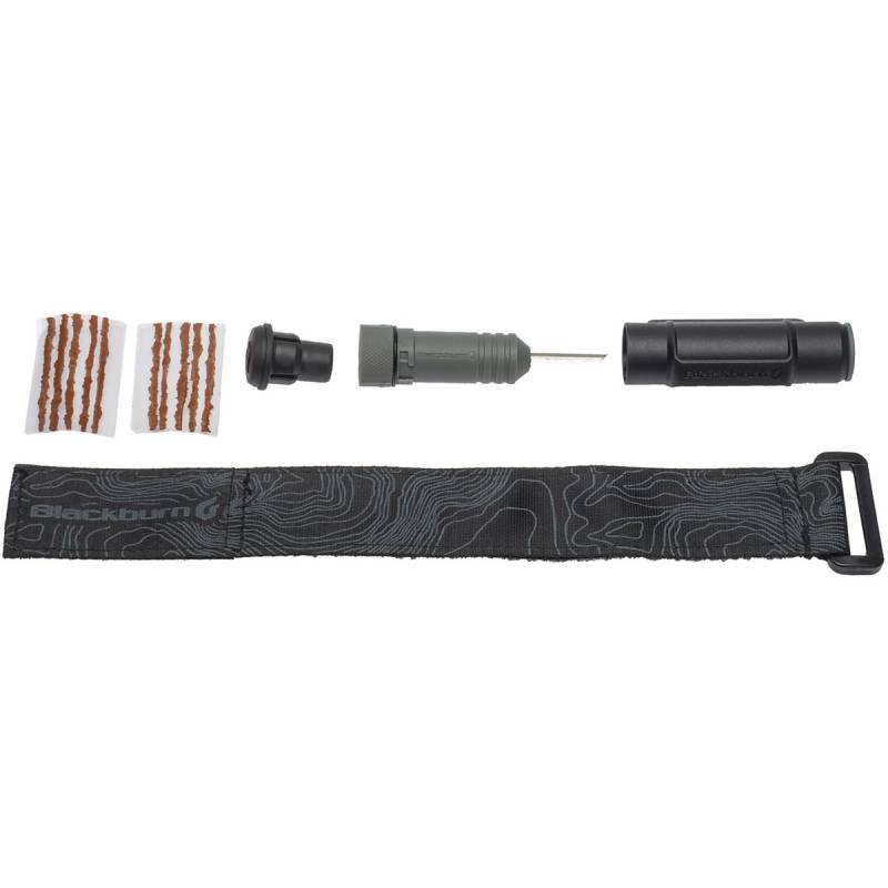 Blackburn Plugger Tubeless Tire Repair Kit von Blackburn