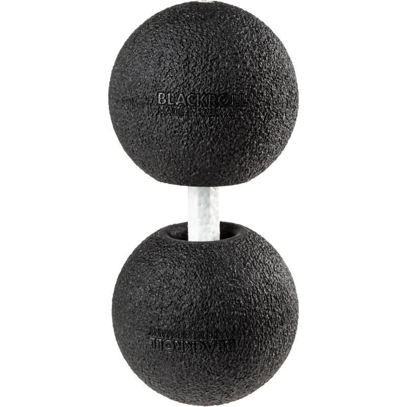 BLACKROLL Douflex 12 Faszienball von Blackroll