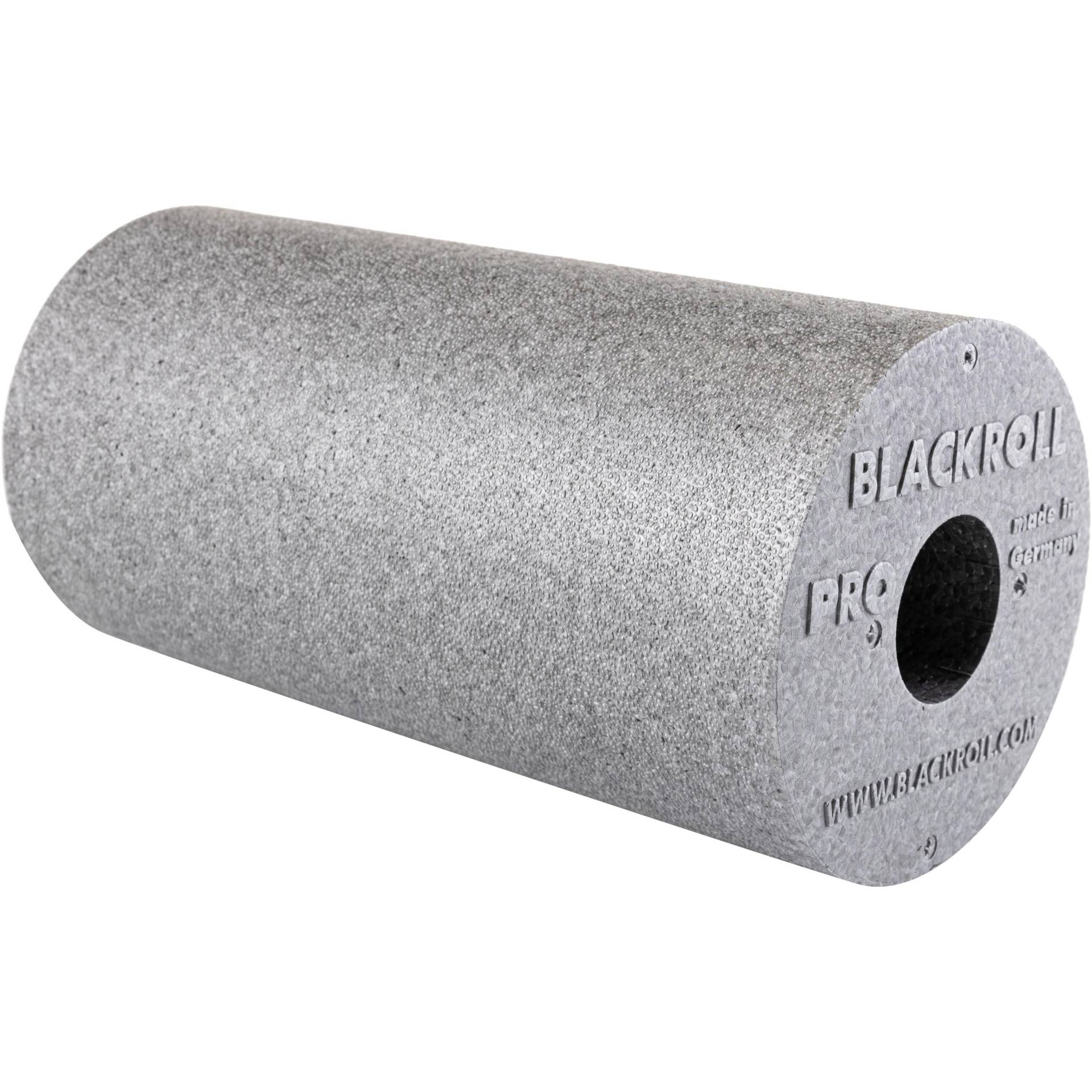 BLACKROLL Pro Faszienrolle BLACKROLL Pro Faszienrolle von Blackroll