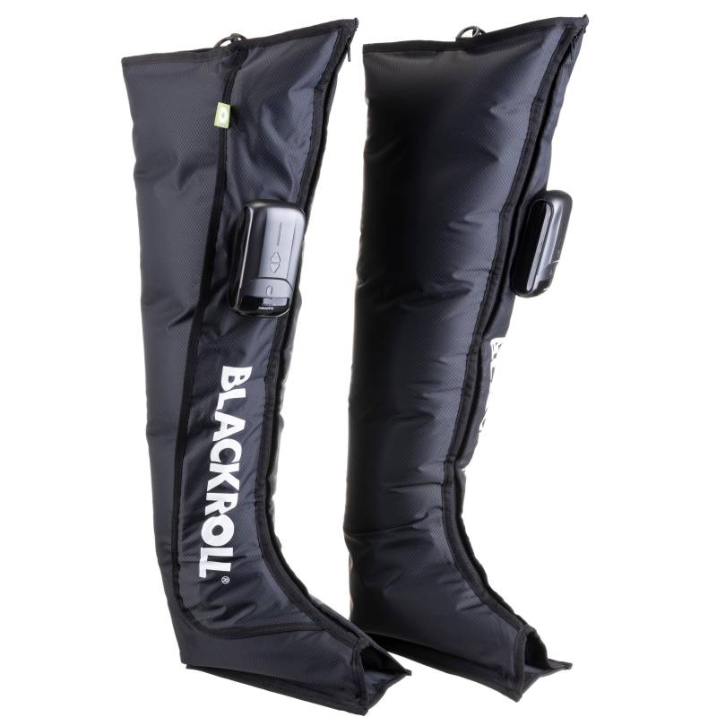 BLACKROLL RECOVERY BOOTS Fitnessgerät von Blackroll