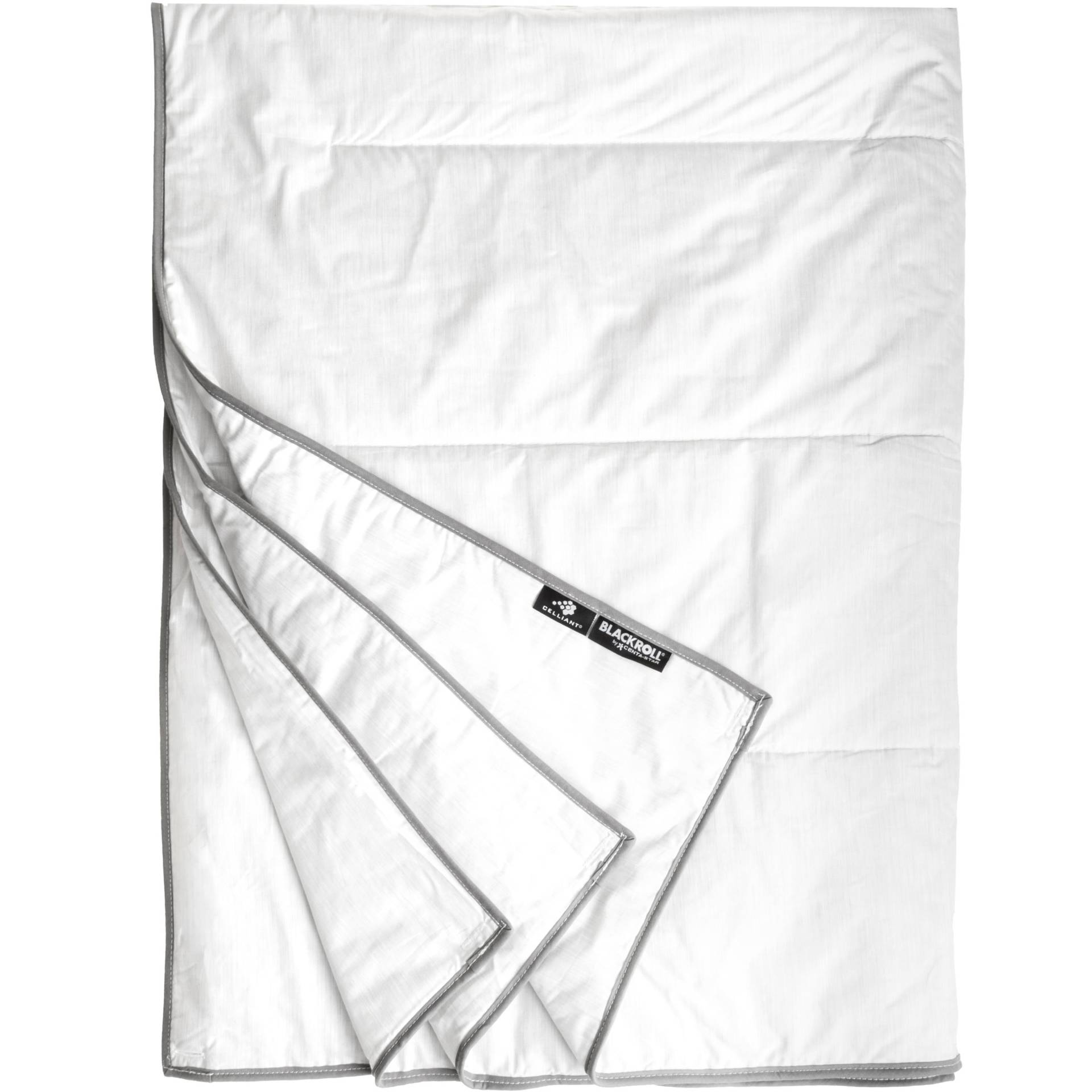 BLACKROLL Ultralite Decke BLACKROLL Ultralite Decke von Blackroll