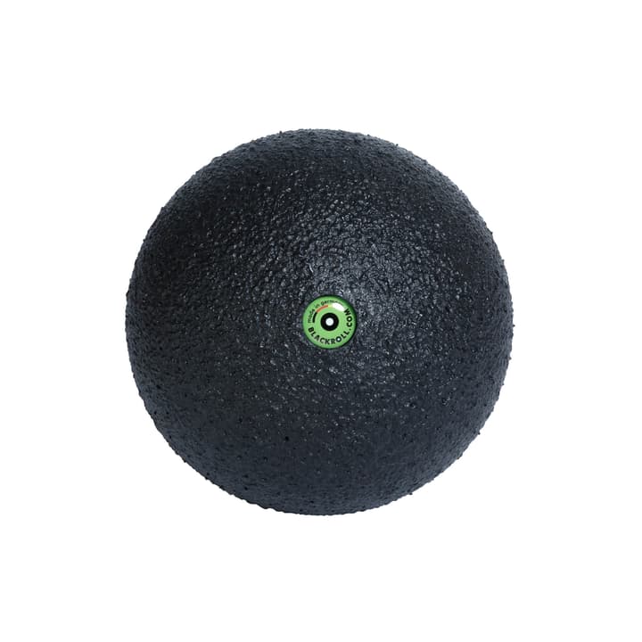 Blackroll Ball 12 cm Massageball von Blackroll