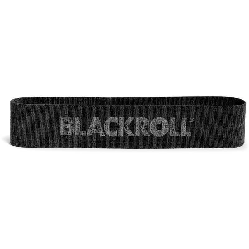 Blackroll Loop Trainingsband von Blackroll