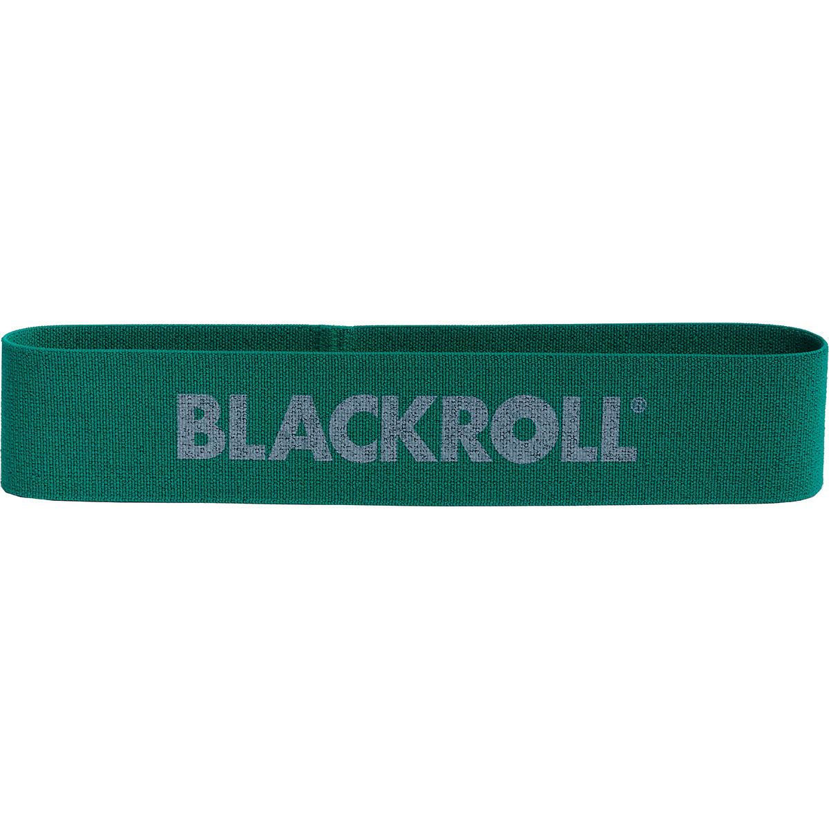 Blackroll Loop Trainingsband von Blackroll