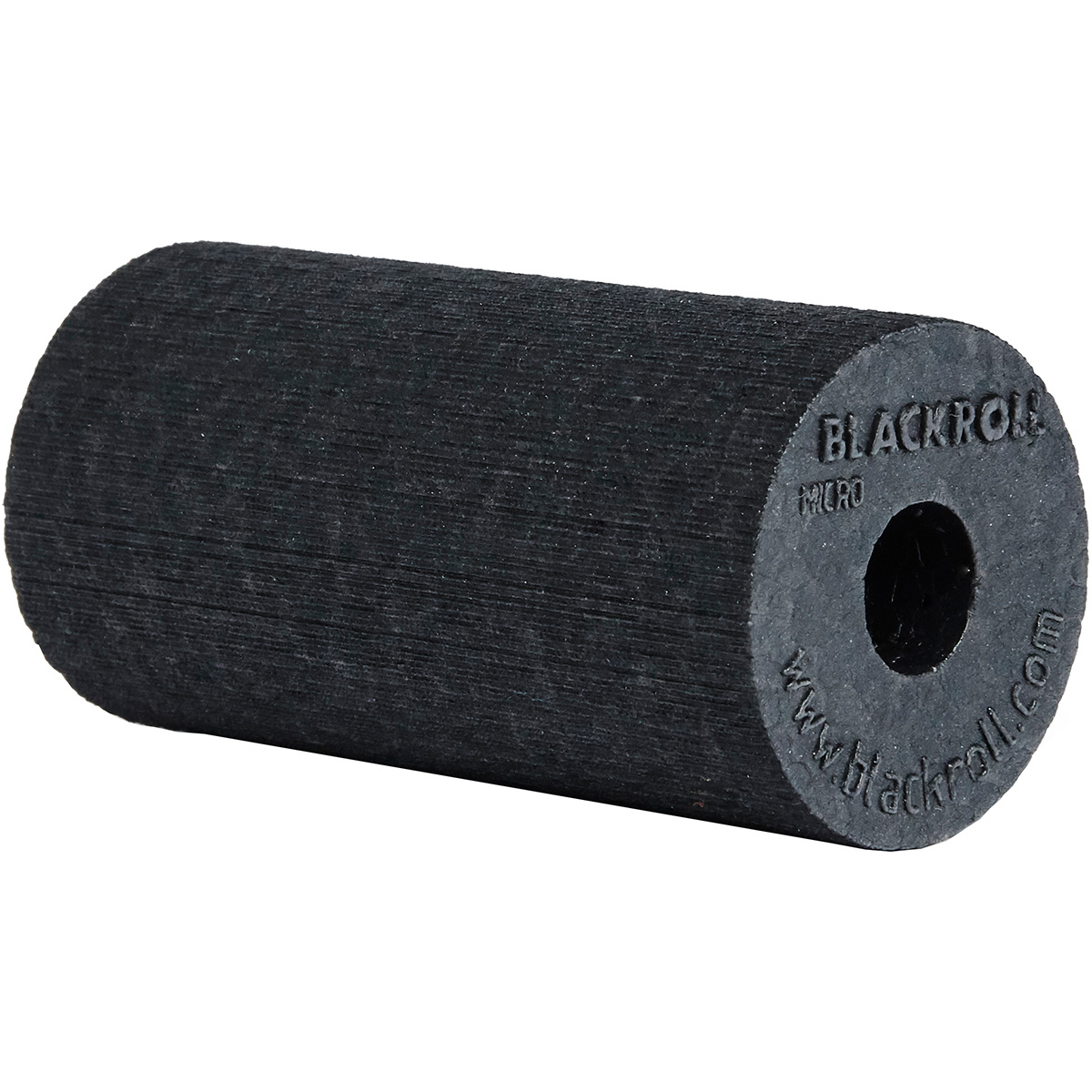 Blackroll Black Roll Micro von Blackroll