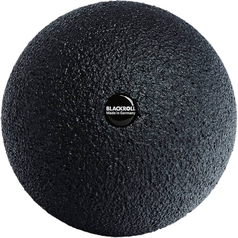 Blackroll 12 Blackroll Ball von Blackroll