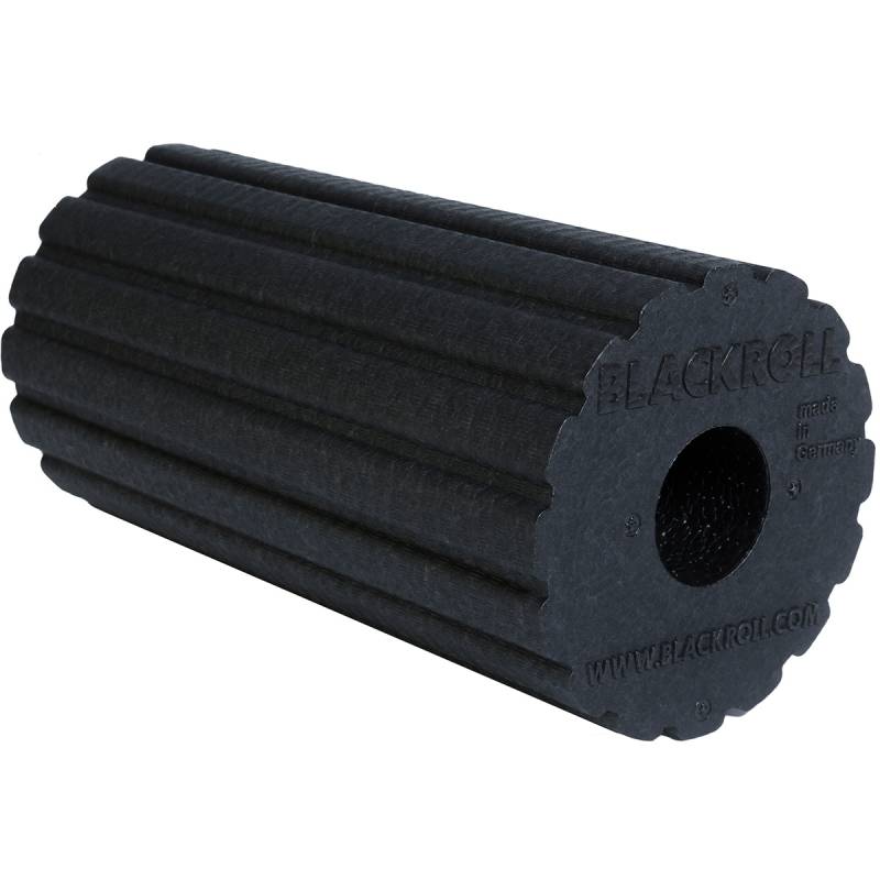 Blackroll Groove Standard Blackroll von Blackroll