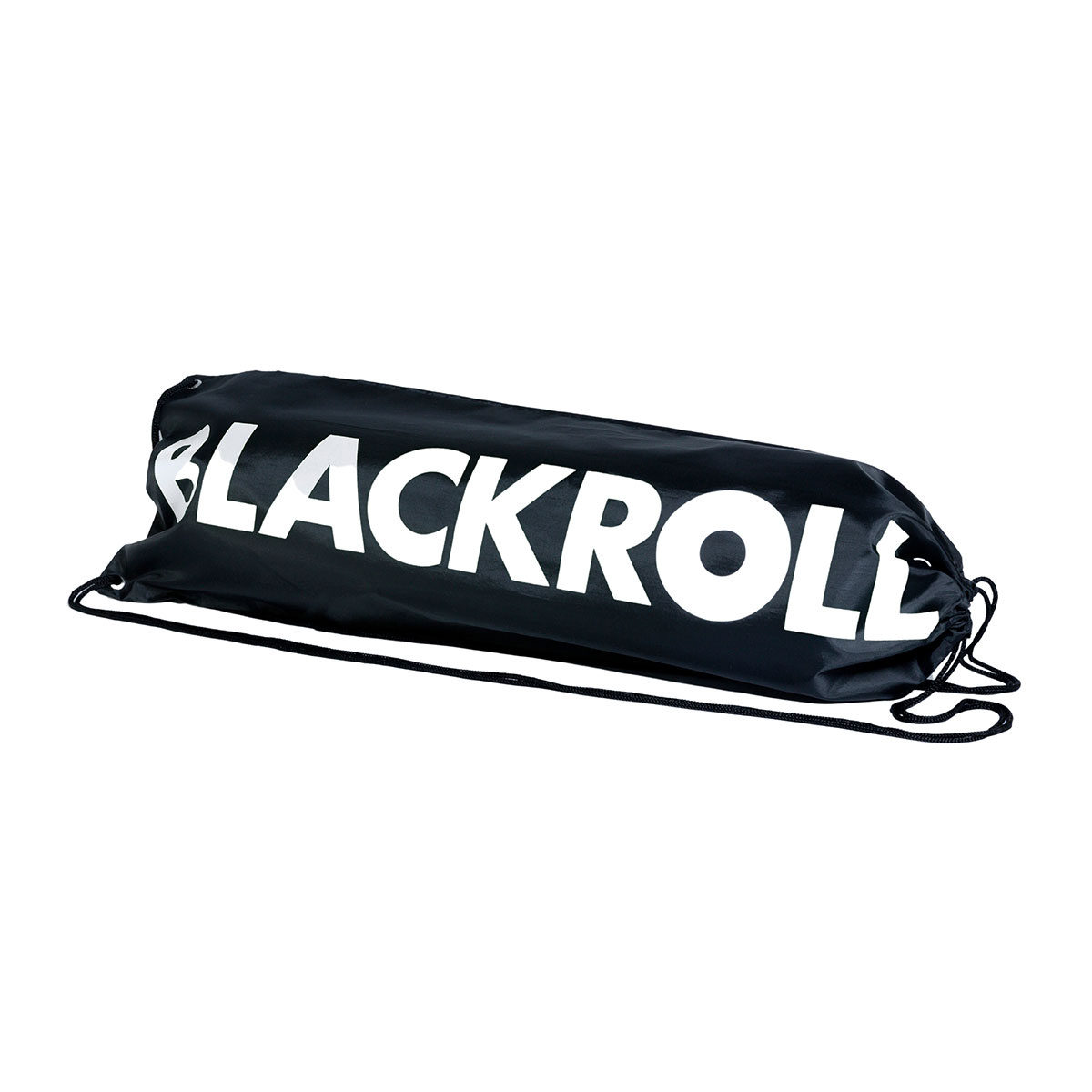 Blackroll Gym Tragetasche von Blackroll