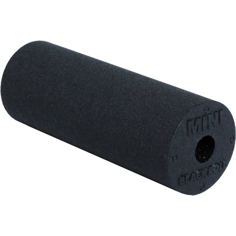 Blackroll Mini Blackroll von Blackroll