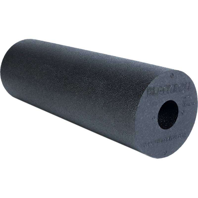 Blackroll Standard 45 Blackroll von Blackroll