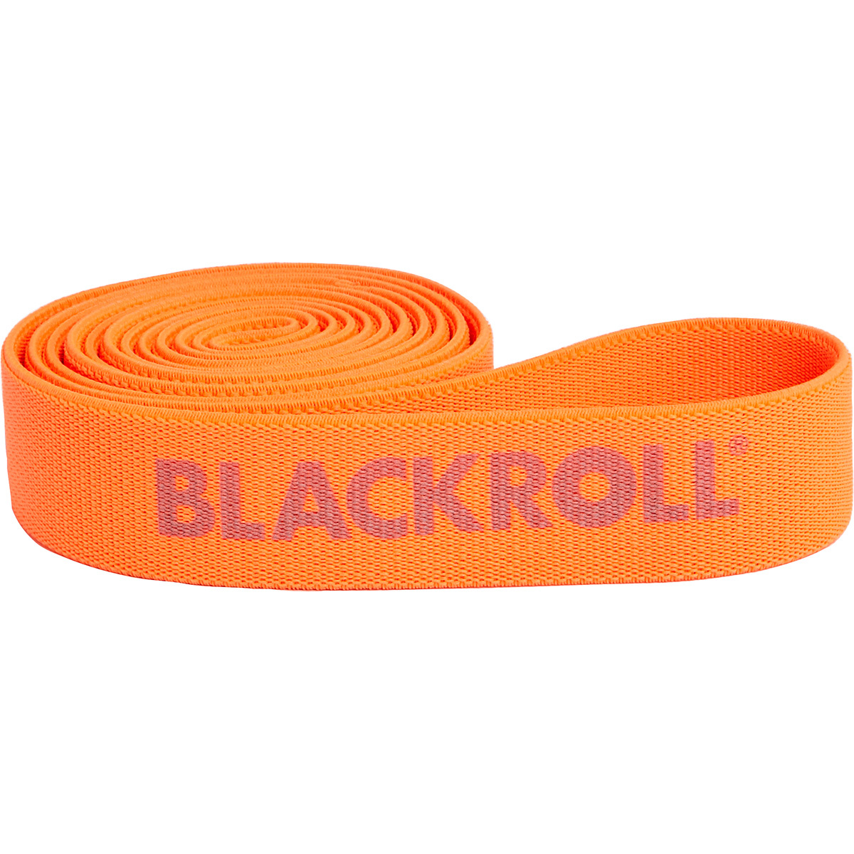 Blackroll Super Trainingsband von Blackroll