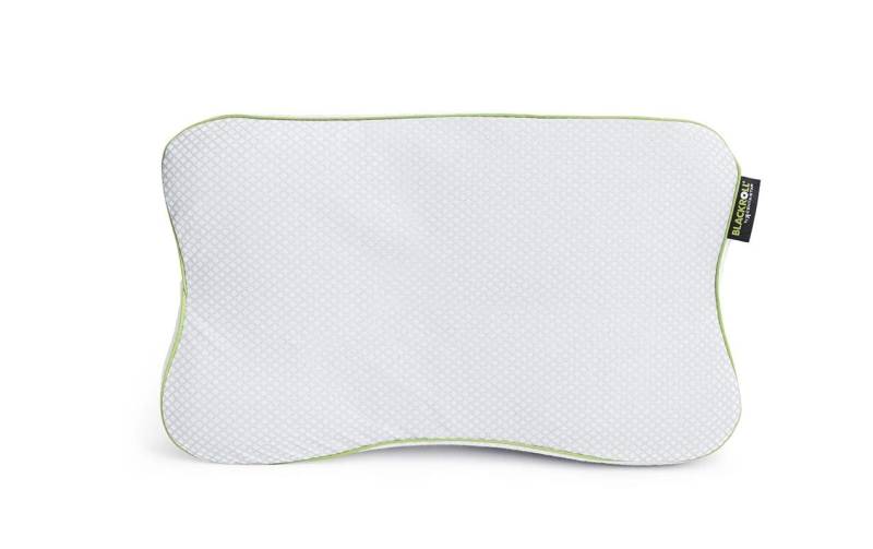 Blackroll Faszienrolle »Pillow Case Climate« von Blackroll