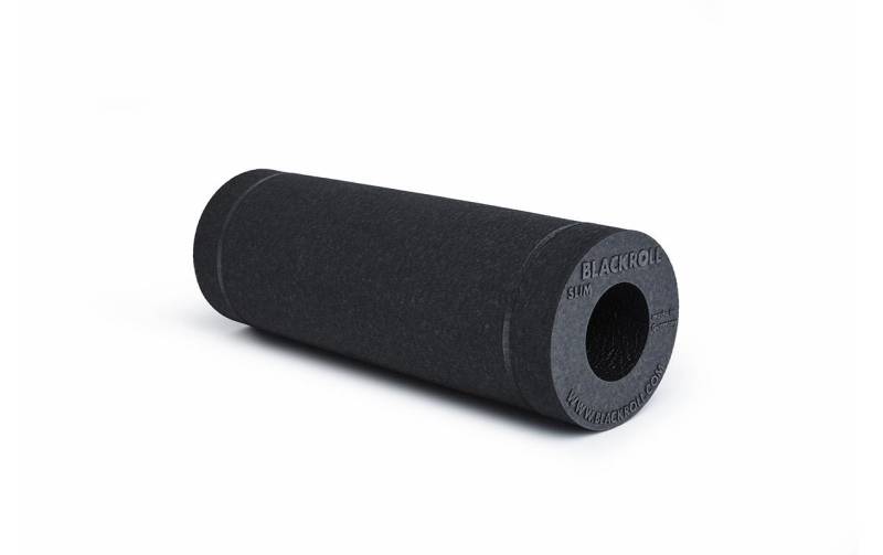 Blackroll Faszienrolle »Slim« von Blackroll