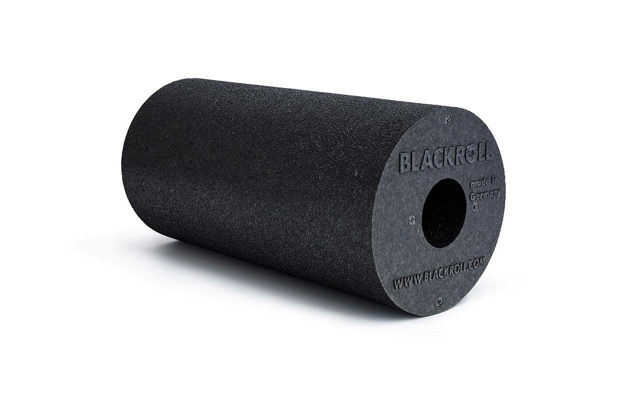 Blackroll Faszienrolle »Standard« von Blackroll