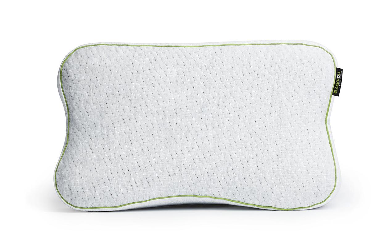 Blackroll Kissenbezug »Pillow«, (1 St.) von Blackroll