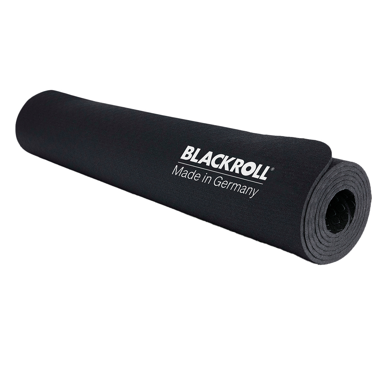 Blackroll Mat Trainingsmatte von Blackroll