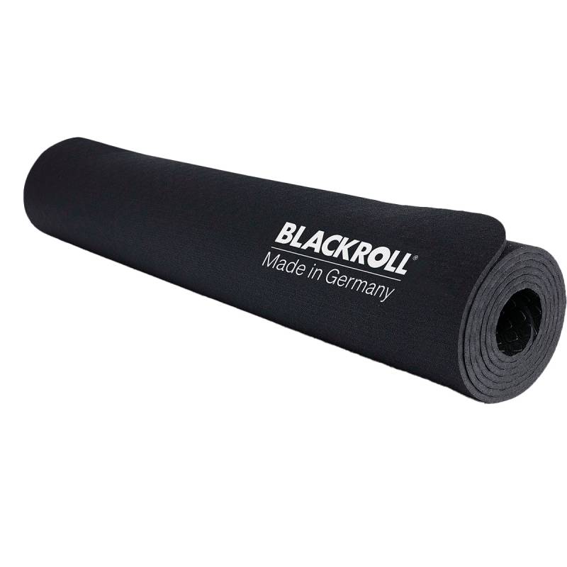 Blackroll Trainingsmatte von Blackroll