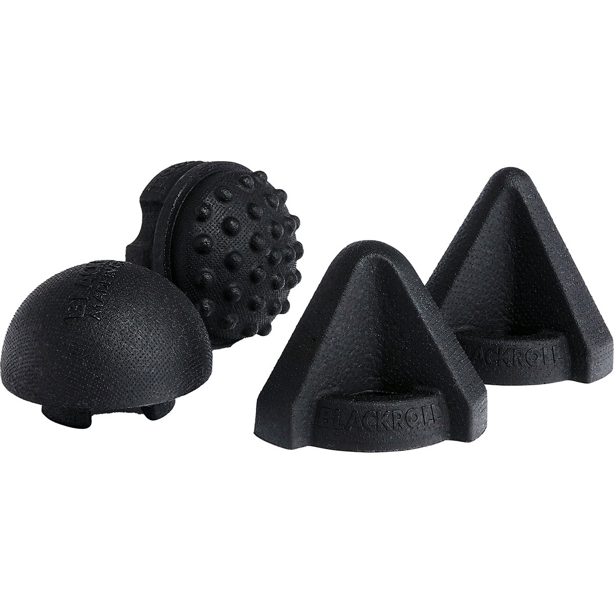 Blackroll Trigger Twister Set von Blackroll