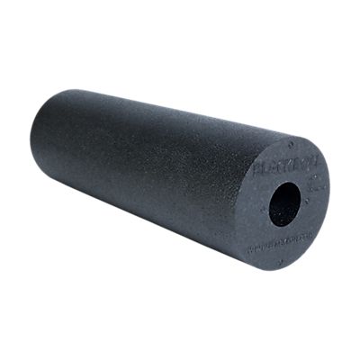 Standard 45 cm von BLACKROLL