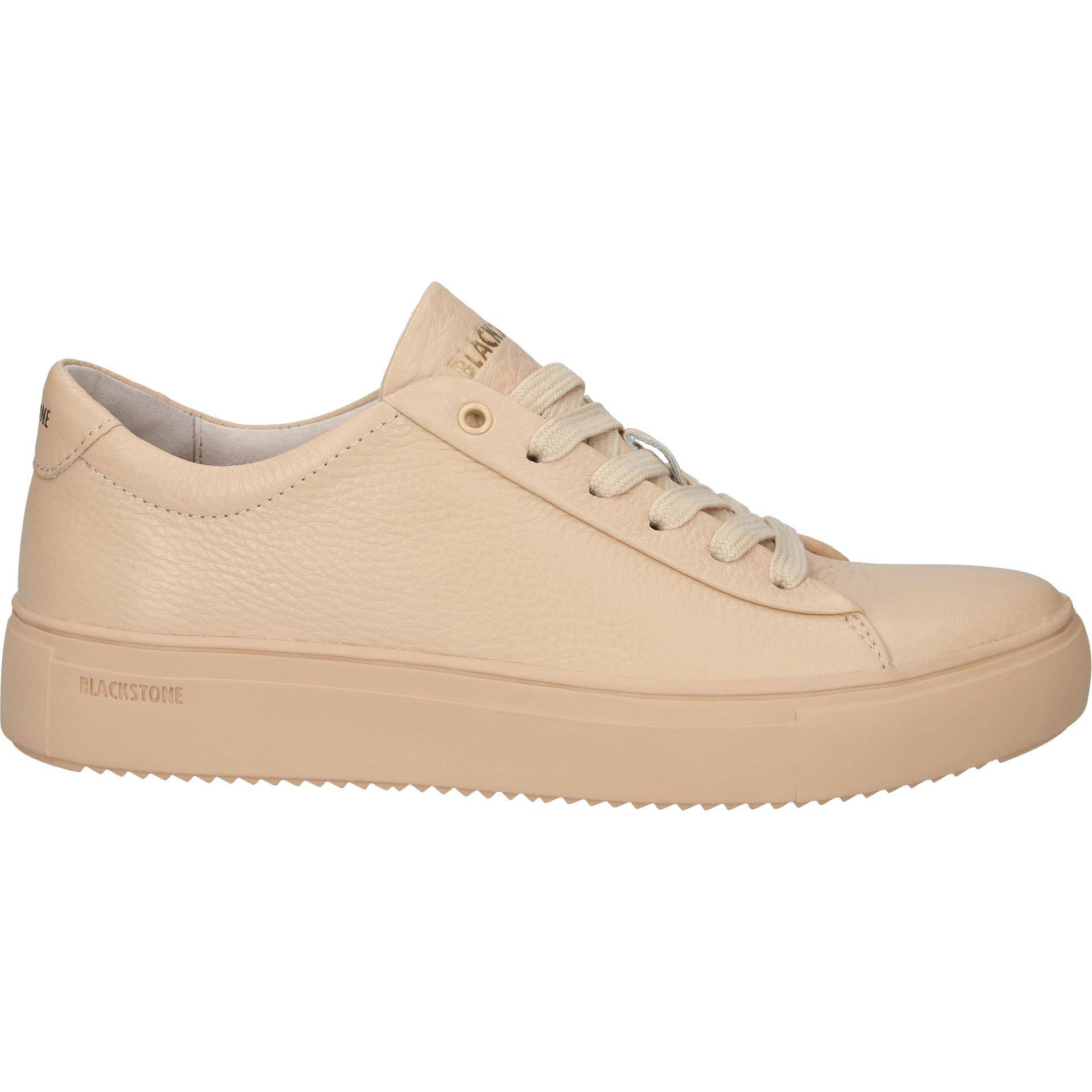 Blackstone - damensneaker ul90, für Damen, Größe 36 von Blackstone