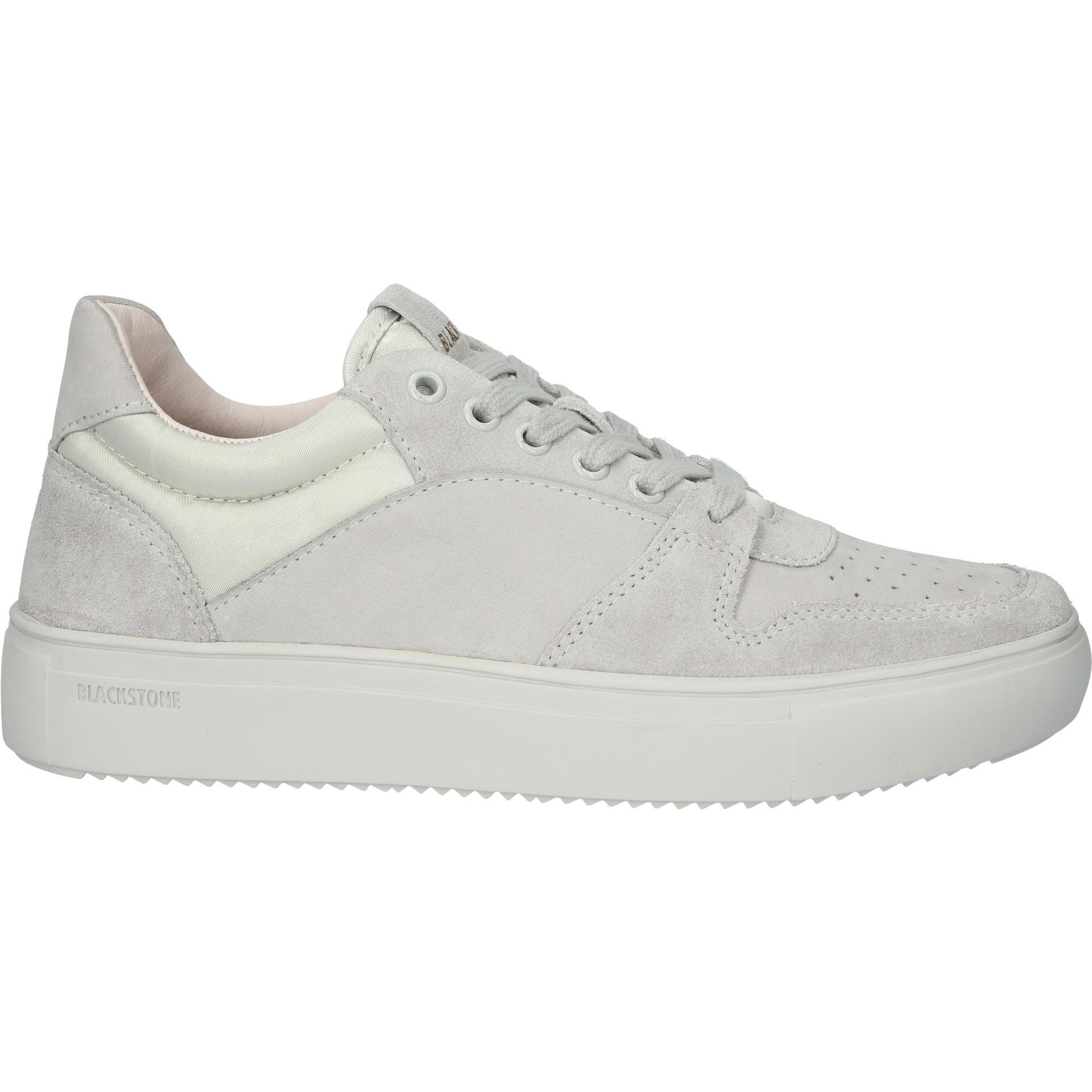 Blackstone - damensneaker xw, für Damen, Größe 41 von Blackstone