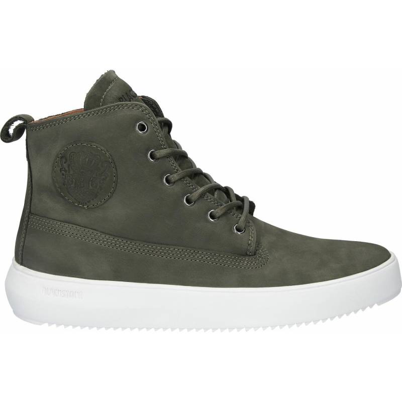 Sneakers Aspen Herren  40 von Blackstone