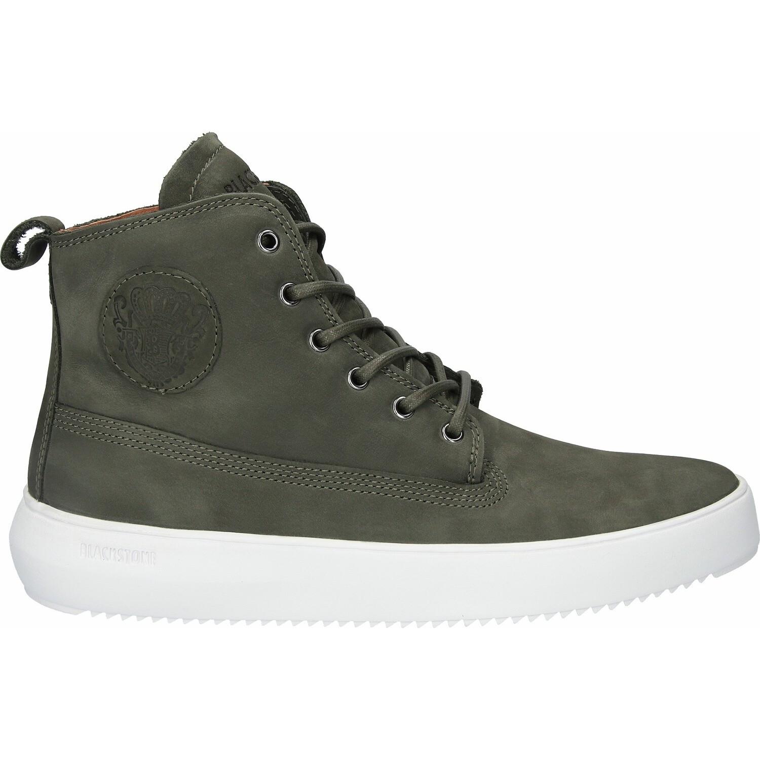 Sneakers Aspen Herren  43 von Blackstone