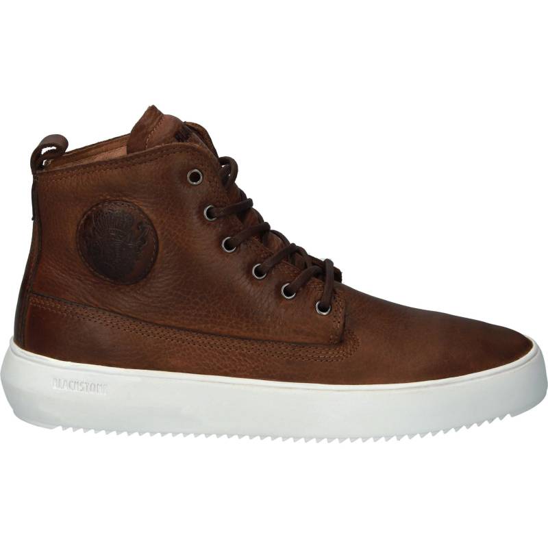 Sneakers Aspen - Yg25 Herren  40 von Blackstone