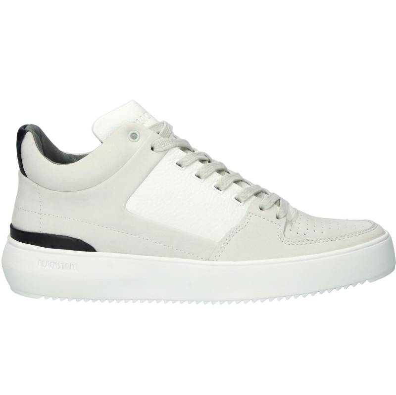 Sneakers Bryson Herren  43 von Blackstone