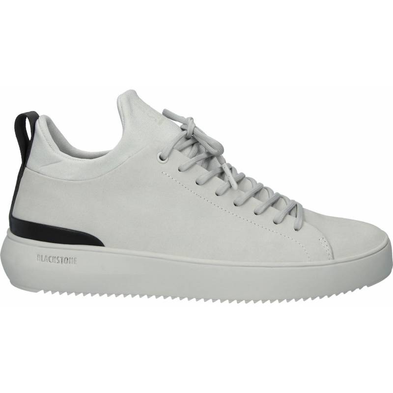 Sneakers Ethan Herren  47 von Blackstone