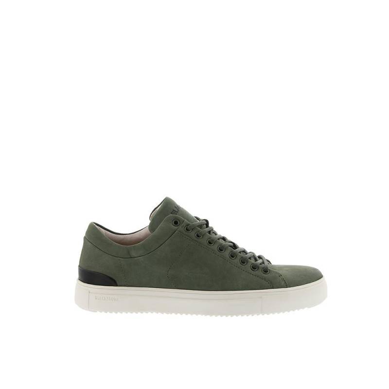 Sneakers Herren  44 von Blackstone