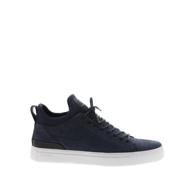 Sneakers Herren  50 von Blackstone