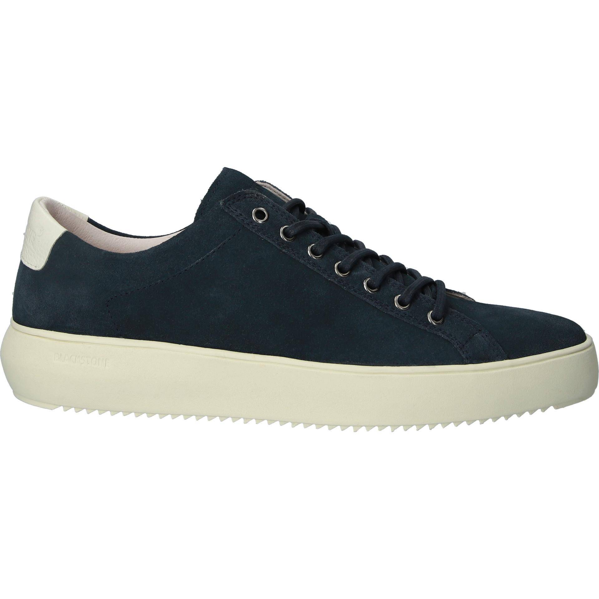 Sneakers Morgan Low Herren  42 von Blackstone