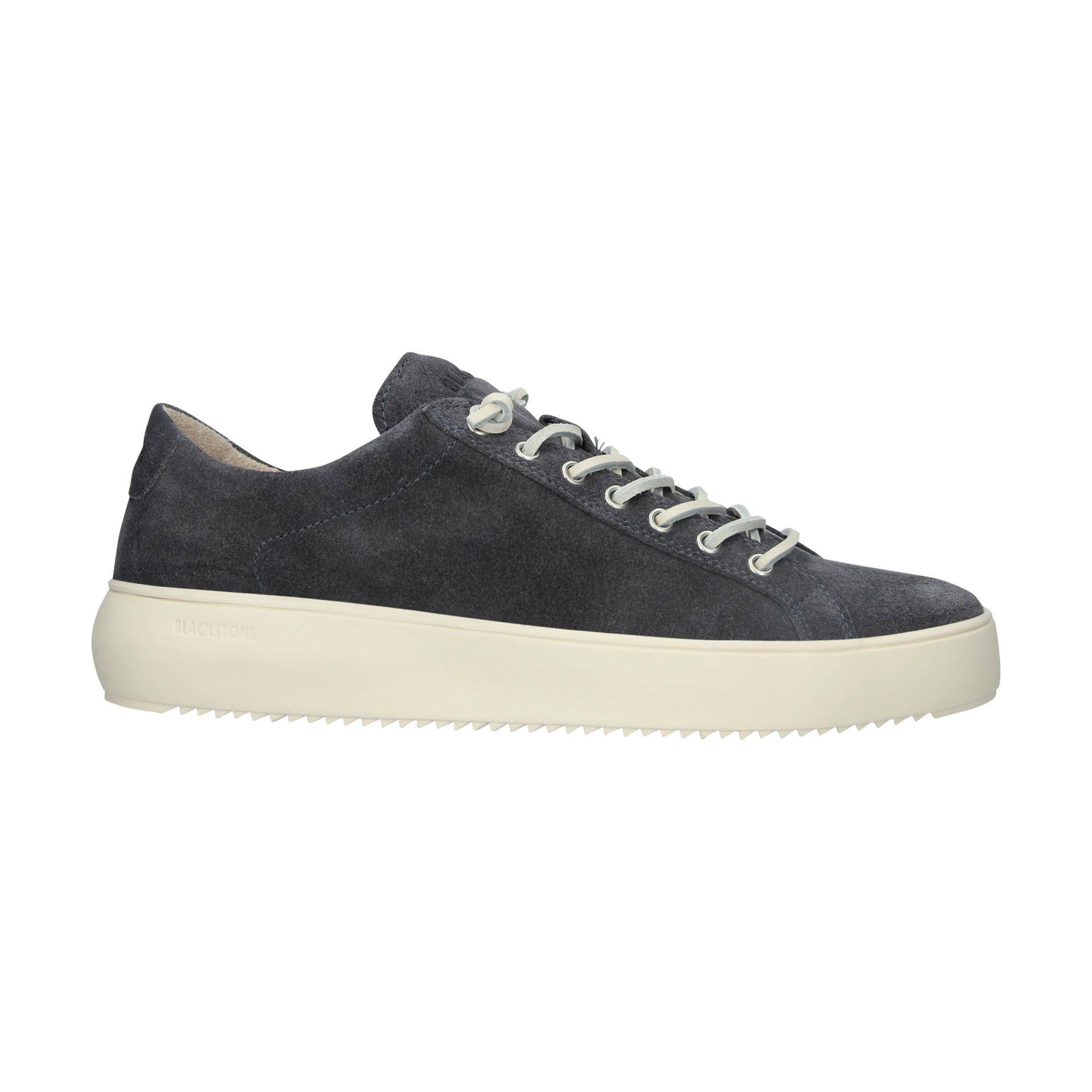 Sneakers Morgan Low Herren  43 von Blackstone