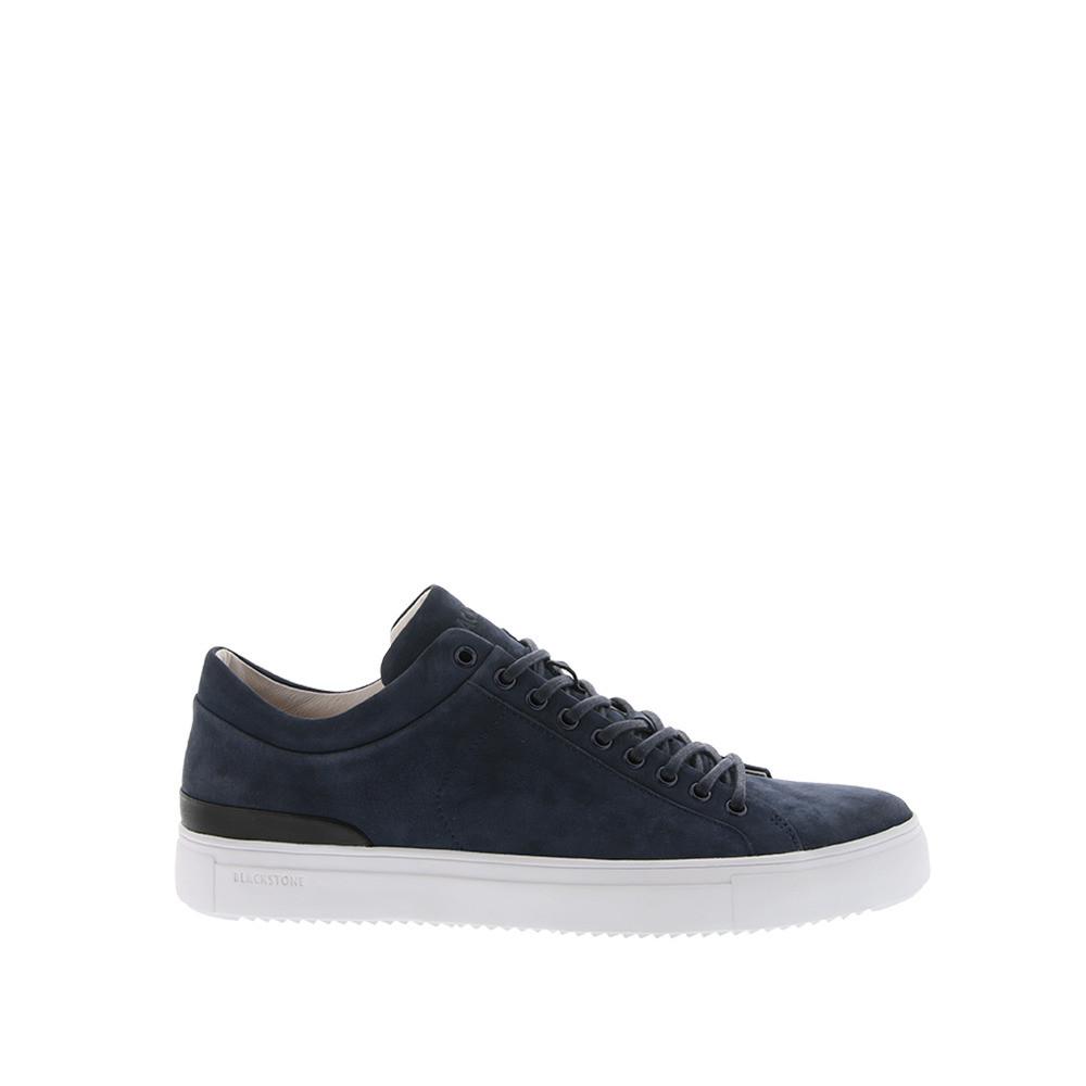 Sneakers Pm56 Herren  44 von Blackstone