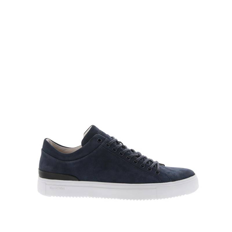 Sneakers Pm56 Herren  44 von Blackstone