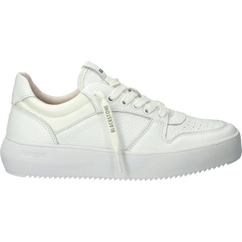 Sneakers Für Damen Riley Low Damen  38 von Blackstone