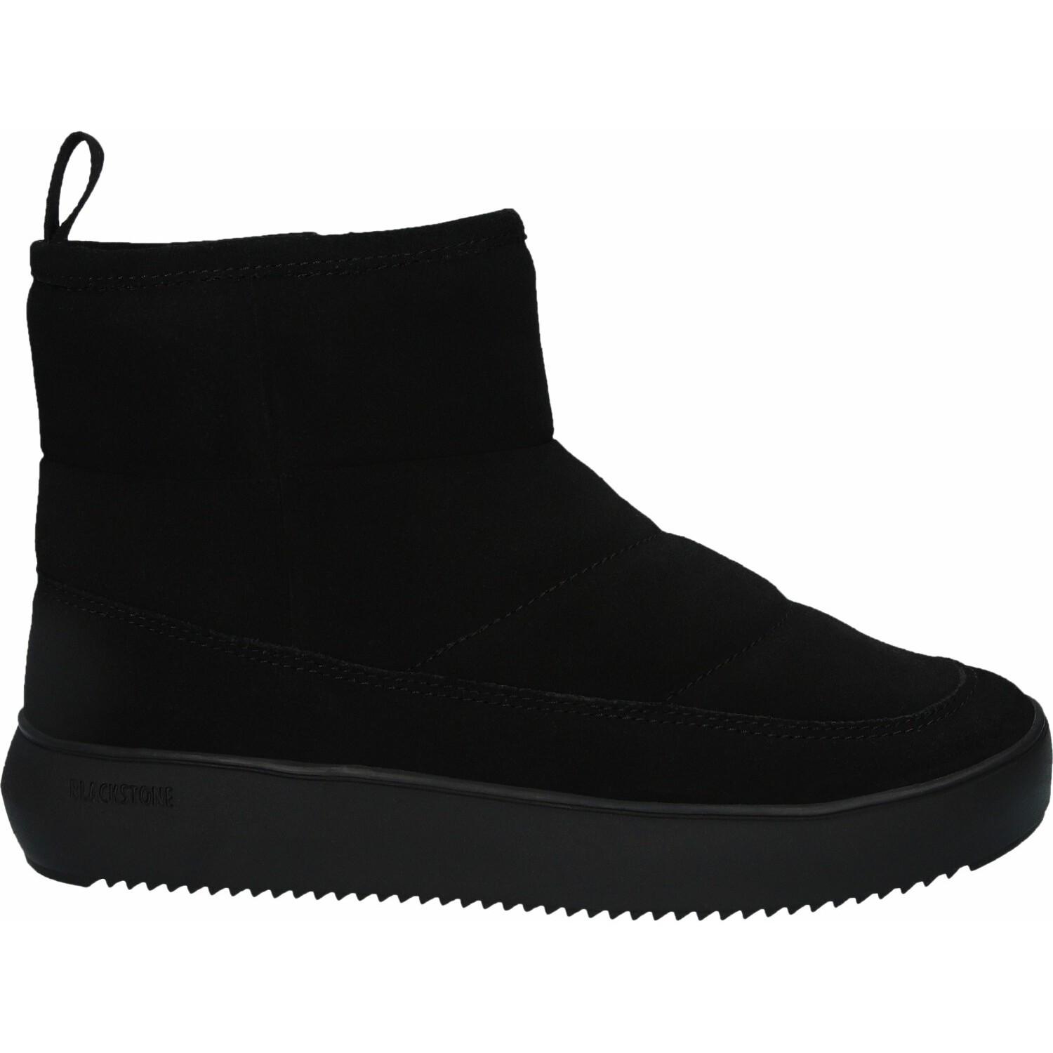 Sneakers Für Damen Stone Sakari Puff Damen  41 von Blackstone