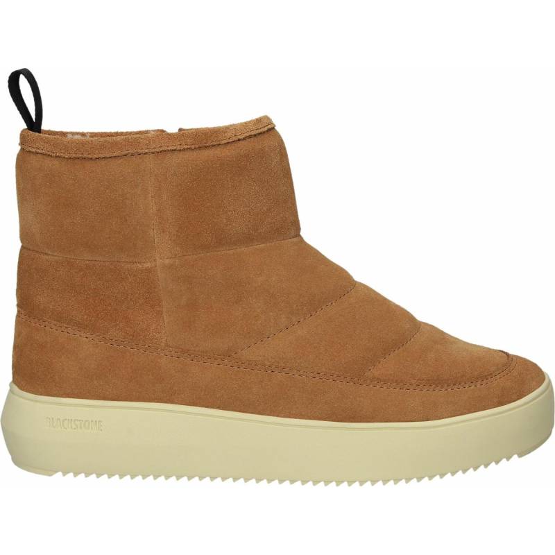 Sneakers Für Damen Sakari Puff Damen  41 von Blackstone