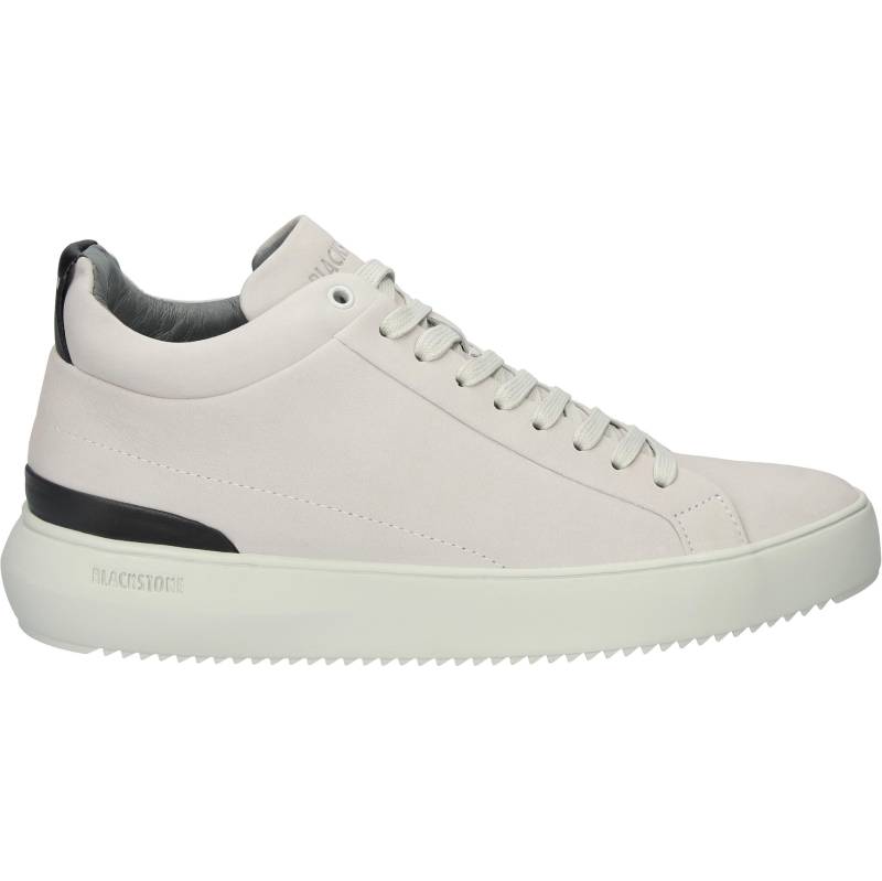 Sneakers Trevor Herren  47 von Blackstone