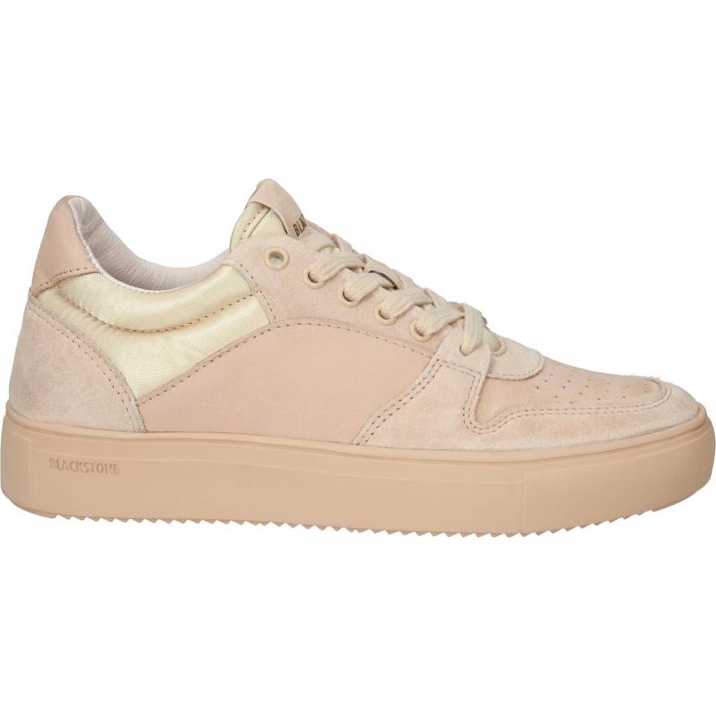 Sneakers Für Damen Xw Damen  41 von Blackstone