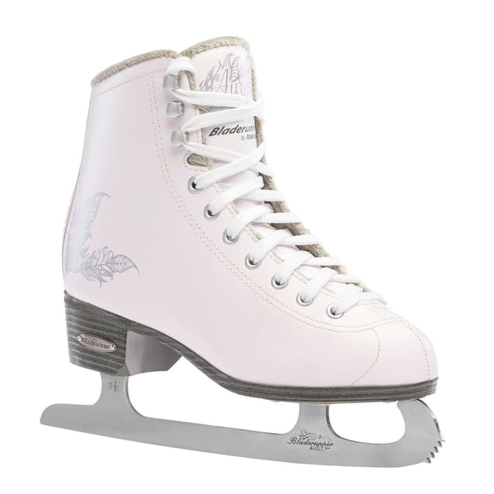 Bladerunner Aurora Schlittschuhe weiss von Bladerunner