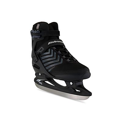 Igniter XT Ice Herren Schlittschuh von Bladerunner