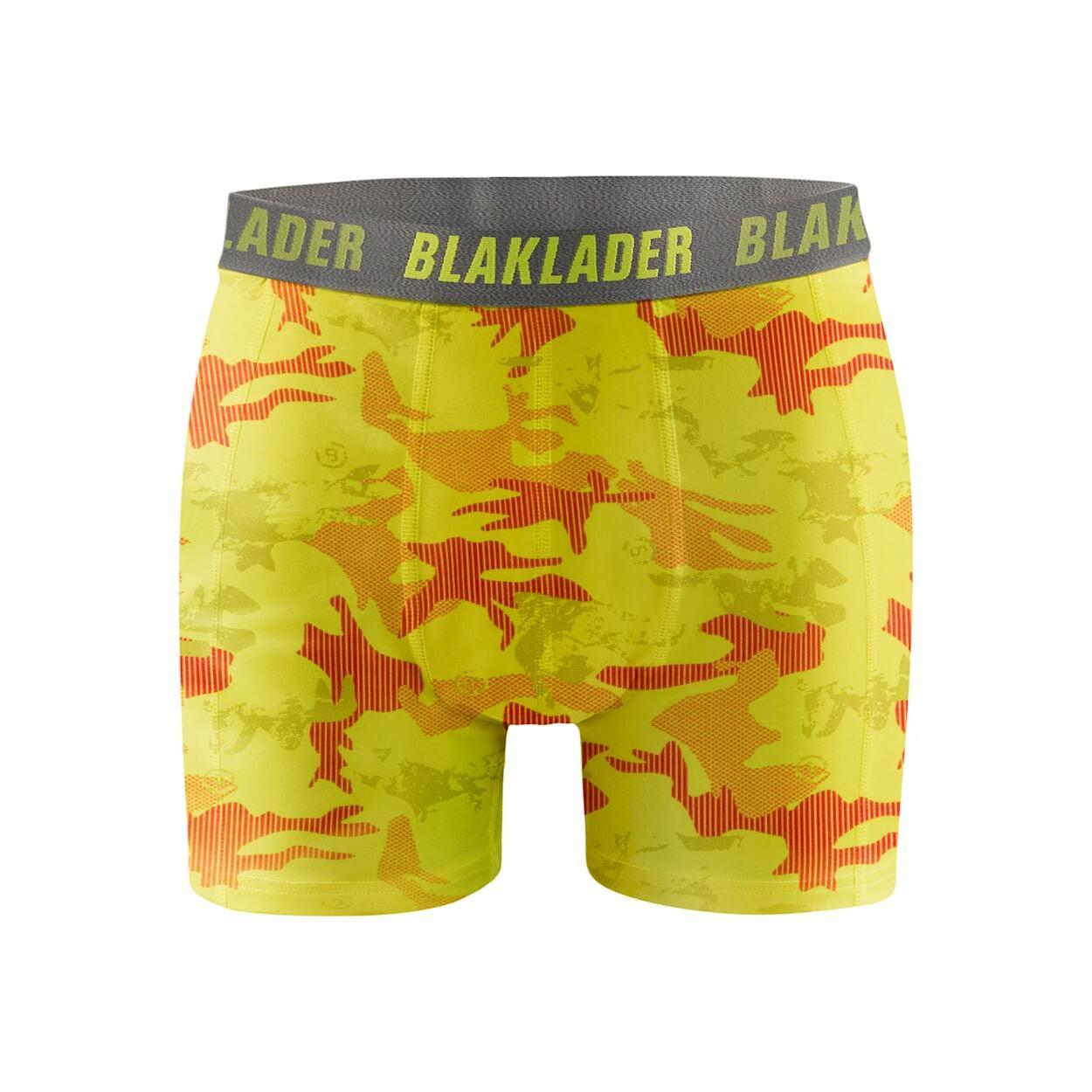 Boxer (x2) Herren  M von Blaklader