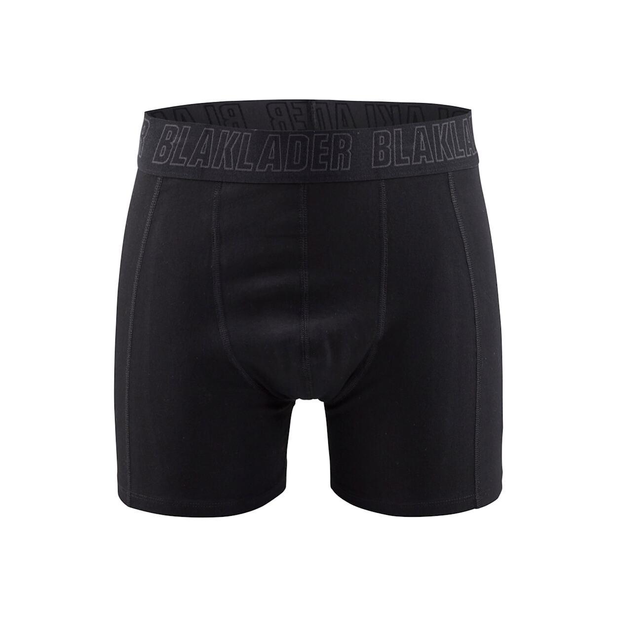 Boxer (x2) Herren  M von Blaklader