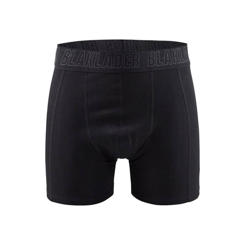 Boxer (x2) Herren  S von Blaklader